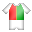 SVV - Tenue
