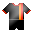 Sporting ST - Tenue