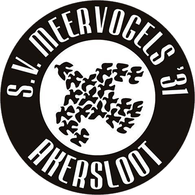 Voetbalvereniging Meervogels  31 uit Akersloot Clubpagina KNVB