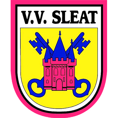 Navigatiemenu