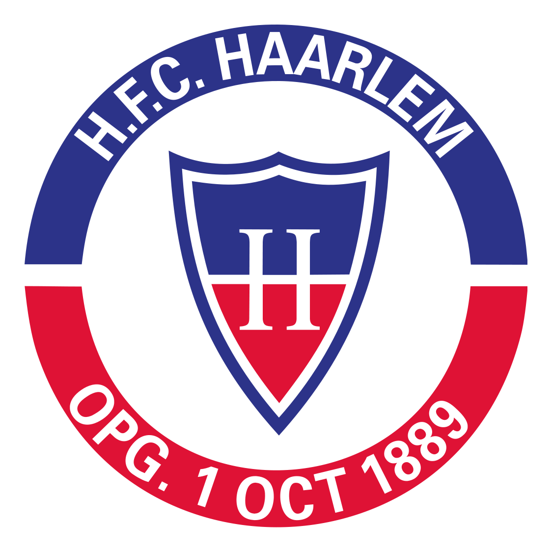 Hfc Hfc