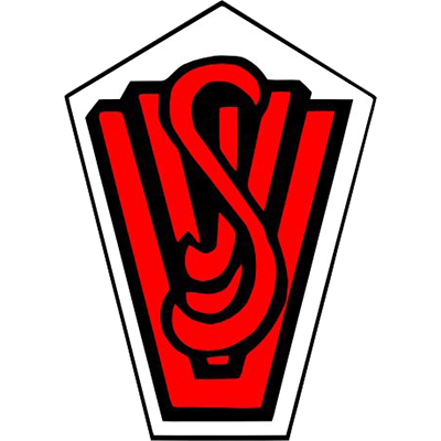 Afbeeldingsresultaat voor SJVV Afbeeldingsresultaat voor SJVV
