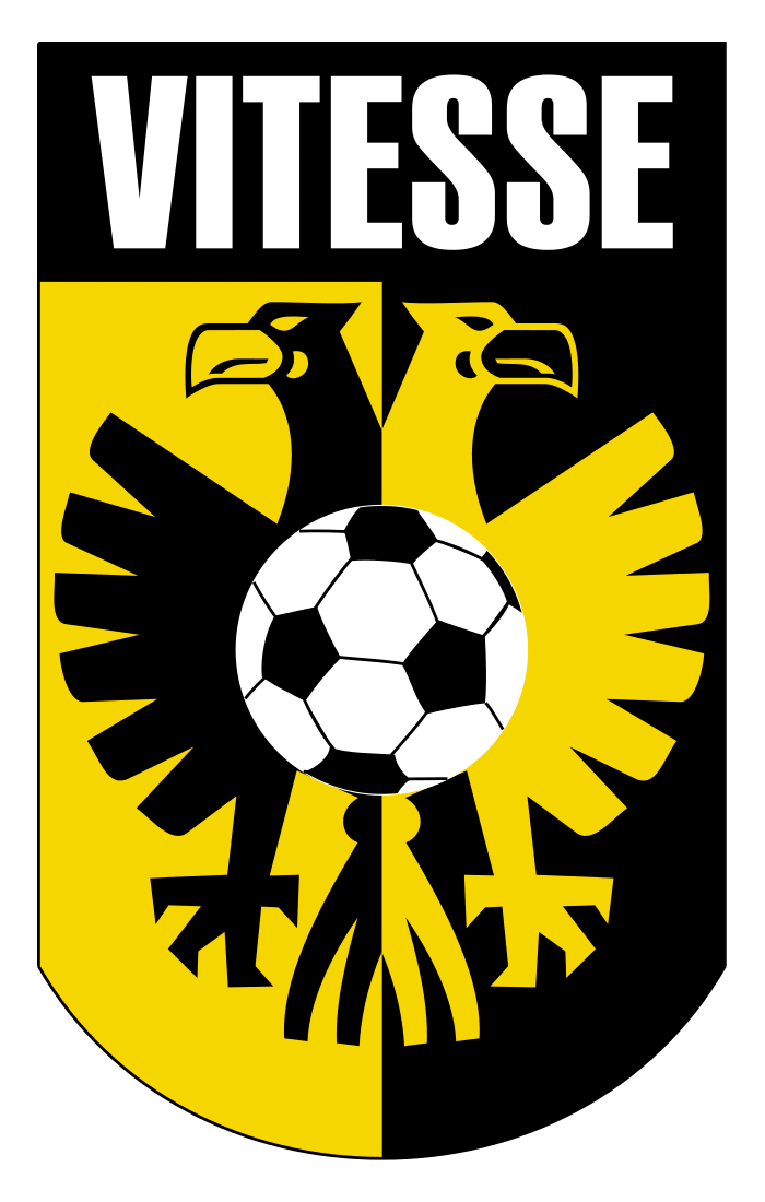 Image Result For Heerenveen Vitesse Image Result For Heerenveen Vitesse